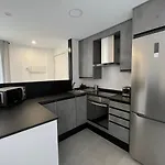 Appartement Apartamentos Cella