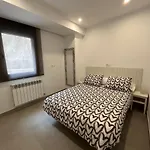 Apartamentos Cella Cella