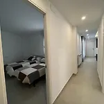 Apartamentos Cella * Cella