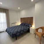 Appartement Apartamentos Cella Cella