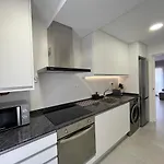 Appartement Apartamentos Cella