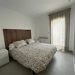 Appartement Apartamentos Cella Cella