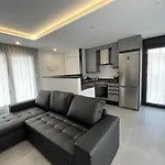 Appartement Apartamentos Cella Cella