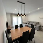 Appartement Apartamentos Cella