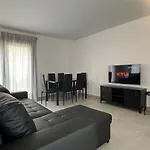 Apartamentos Cella Appartement *