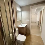 Appartement Apartamentos Cella *