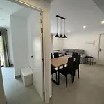 Apartamentos Cella