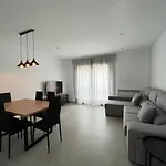 Apartamentos Cella Cella